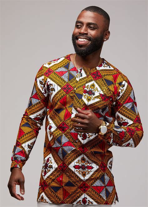 african dress for men|african traditional wear for men.